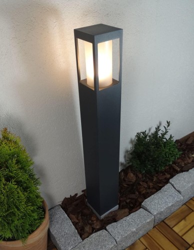 Lampa ogrodowa słupek stojący na E27  SQUER 55  1_SM-1.jpg