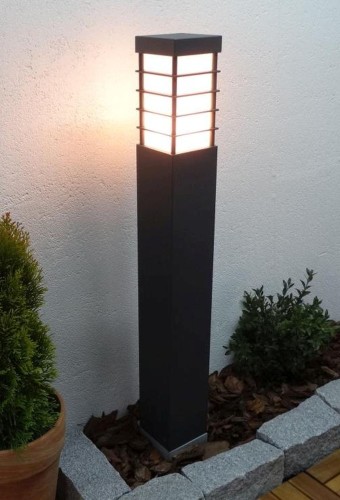 Lampa ogrodowa słupek stojący E27 MERIVA 80  4_SM-2.jpg