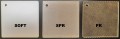 Lampa sufitowa Luno 136II  Triac 14.1103.D  plafon led  IP44 Chors