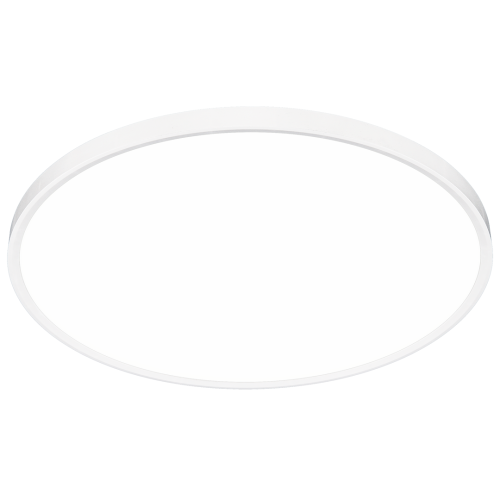 Lampa z regulacją światła Plafon MAQ 50W 3CCT Biały  ML1664 ml1664$a.png