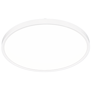 Plafon z regulacją koloru światła MAQ 40W 3CCT Biały ML1663