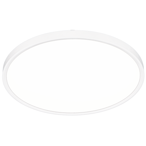 Plafon z regulacją koloru światła MAQ 40W 3CCT Biały ML1663 1.png