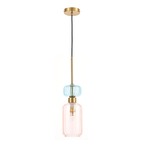 Lampa wisząca MOLLY PINK 1xE14 ML1822 ml1822$a.png