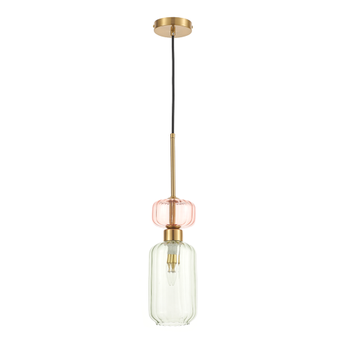 Lampa wisząca MOLLY GREEN 1xE14  ML1824 ml1824$a.png