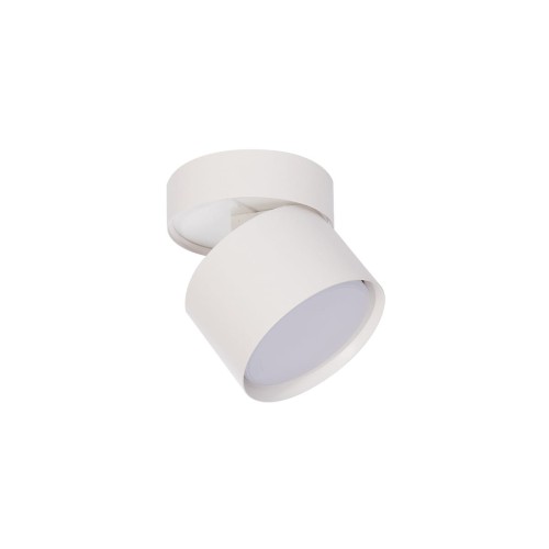 Oprawa natynkowa Kendal biała GX53 LP-6331/1SM WH movable  kendal-oprawa-natynkowa-1-x-gx53-biala-lp-63311sm-wh-movable (2).jpg