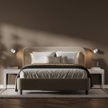 Oprawa natynkowa Kendal biała GX53 LP-6331/1SM WH movable 