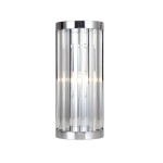Kinkiet Vetro chrom 1xE14   LP-2910/1W L CH
