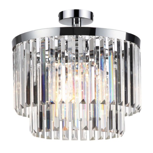Plafon Vetro 4 srebrny 4xE14 lampa sufitowa LP-2910/4C CH  1.jpg