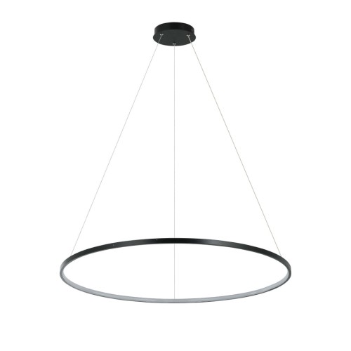 Lampa wisząca Ring 80 cm czarna LED CCT LP-909/1P L BK CCT lampa-wiszaca-ring-duzy-cct-1xled-czarny-lp-9091p-l-bk-cct.jpg