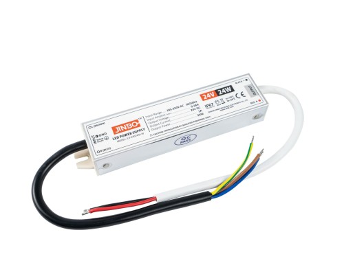 zasilacz_led_24w_24v_-scaled.jpg
