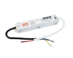 Zasilacz IP67 do taśmy LED  24V 1.5A 36W