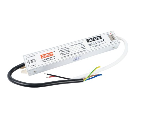 zasilacz_led_24v_45w_-scaled.jpg