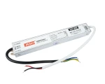 Zasilacz IP67 do taśmy LED  24V 2.5A 60W