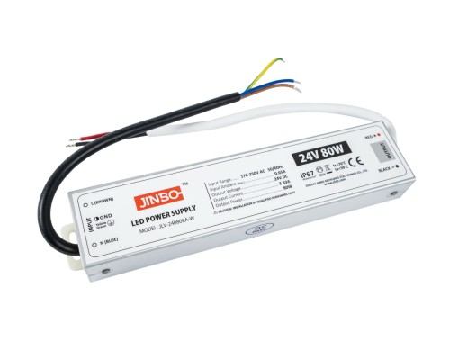 zasilacz_led_24v_80w_-scaled.jpg
