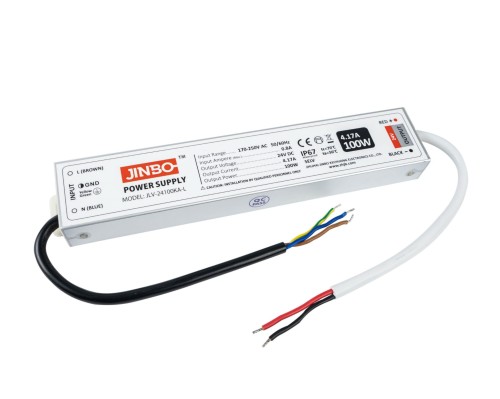 zasilacz_led_24v_100w_-scaled.jpg
