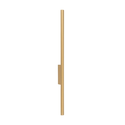 11814.jpgKinkiet LASER WALL LASER WALL GOLD L 11814