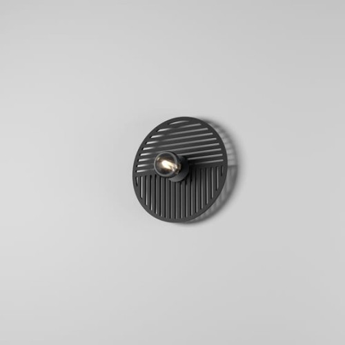 AQForm-Aquaform-IK0022-IKI-round-E27-kinkiet.jpg