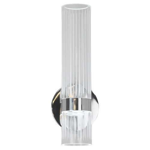 kinkiet-ambiente-chrom-led-cct.jpgKinkiet Ambiente chrom LED CCT LP-1510/1W CH  LIGHT PRESTIGE