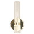 Kinkiet Ambiente złoty LED CCT LP-1510/1W GD LIGHT PRESTIGE