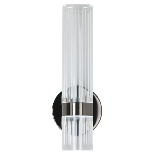 kinkiet-ambiente-grafitowy-led-cct.jpgKinkiet Ambiente grafitowy LED CCT LP-1510/1W GR  LIGHT PRESTIGE