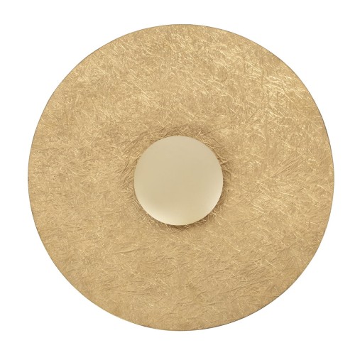 pol_pl_SOLE-kinkiet-M-65-CM-zloty-40876-nowoczesny-14898_1 (1).jpg