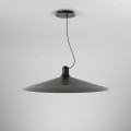 Lampa wisząca nad blat CONA 75 LED  52° zwieszany 59944 Aqform