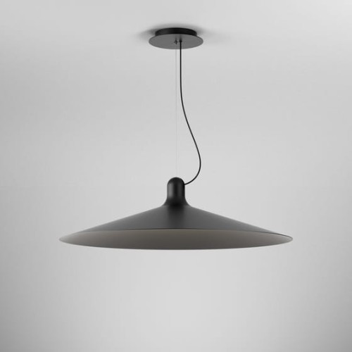 AQForm-Aquaform-CO0015-CONA-LED-zwieszana.jpgLampa wisząca nad blat CONA 75 LED  52° zwieszany 59944 Aqform