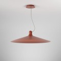 Lampa wisząca nad blat CONA 75 LED  52° zwieszany 59944 Aqform