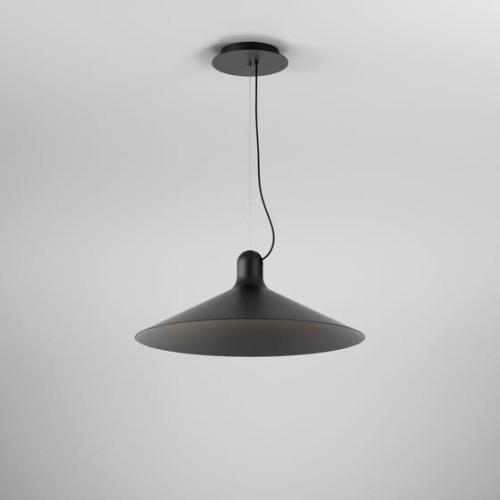 CO0015-04.jpgLampa wisząca do jadalni CONA 52 LED 52° zwieszany 59943 Aqform