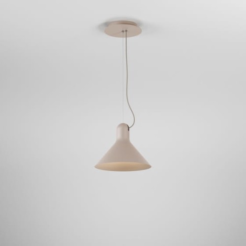 CO0015-06.jpgLampa wisząca nad blat CONA 26 LED  52° zwieszana 59942 Aqform