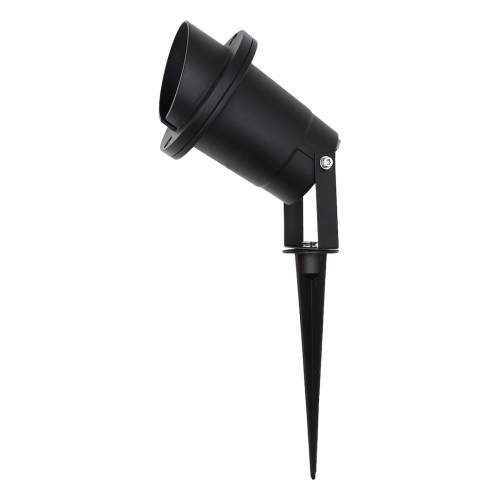 eko8357$f.png