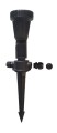 Reflektor Prit IP55 	LK4001-15A