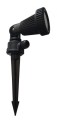 Reflektor Prit IP55 	LK4001-15A