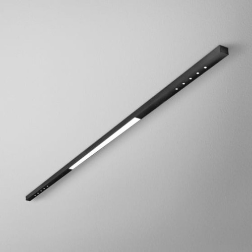 AQForm-Aquaform-MX0014-MIXLINE-LED-natynkowy.jpgLampa sufitowa MIXLINE 188 LED M927 54° natynkowy  40287 Aqform