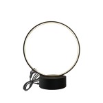 Lampa ogrodowa IP44 stojąca led 22W 3000K ABIRA Garden 9912 