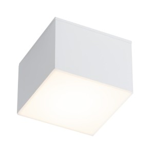 SUWA 7076/GX53 oprawa sufitowa 