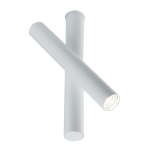 YABU 7262/GU10 oprawa sufitowa 