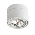 lampa sufitowa HIMI 7024/GU10 oprawa sufitowa led 
