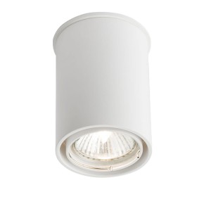 OSAKA 7022/GU10 oprawa sufitowa 