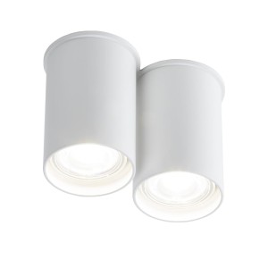 ARIDA 7011/GU10 oprawa sufitowa 