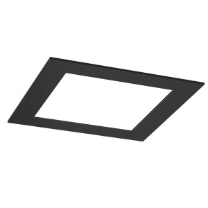 TOTTORI IL 8059/LED oprawa sufitowa IP44 led 