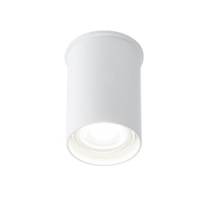 Lampa natynkowa tubka Arida Bi 7008 