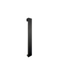 Lampa do ogrodu led 22W 4000K kinkiet 100 cm HIKONE Garden 9924