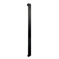 Lampa do ogrodu led 22W 3000K kinkiet 200 cm HIKONE Garden 9927