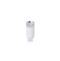 Żarówka BULB LED LENS, G9, 3W, 4000K 8447 Nowodvorski