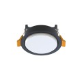 Lampa punktowa podtynkowa UNO S do zabudowy 10841 Nowodvorski