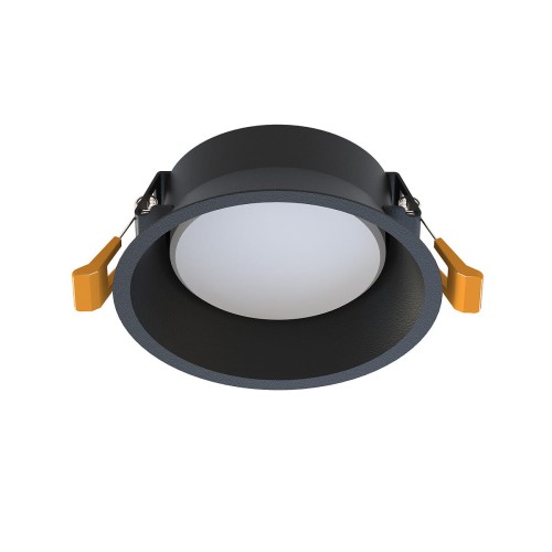 Lampa punktowa podtynkowa UNO M do zabudowy 10843 Nowodvorski