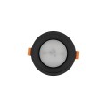 Lampa punktowa podtynkowa UNO M do zabudowy 10843 Nowodvorski