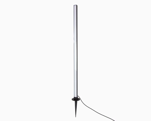 uchwyt_slupek_garden_80_8.webp