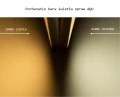 Gotowa oprawa LED hermetyczna IP68 IK08 do oświetlenia elewacji domu zoomLED® AQU